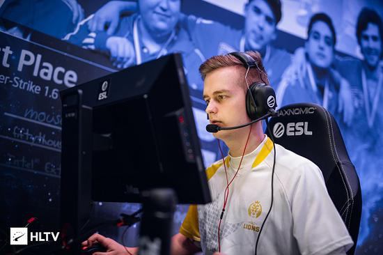 2025电子竞技世界杯 Yangon Galacticos夺冠《PUBG Mobile》