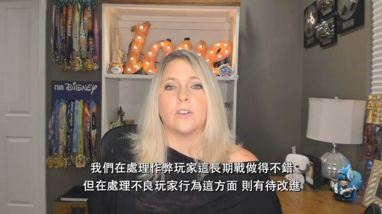 Dota2在线玩家数突破51万大关的背后原因