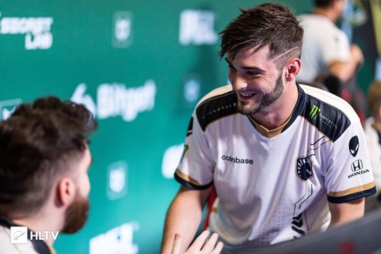 国际奥委会与沙特电竞合作终止的背后原因分析