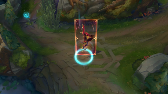 云顶之弈S15最新版本阵容排行榜分析