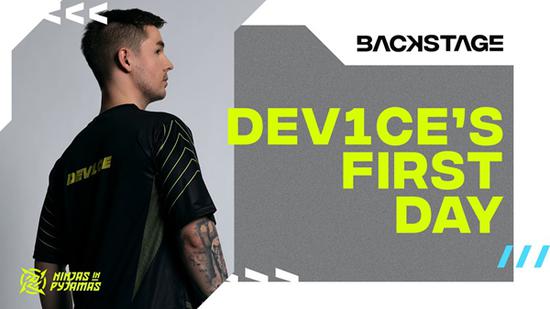 GMK M7 Ultra 迷你 PC 经济实惠，支持 iGPU 和 eGPU