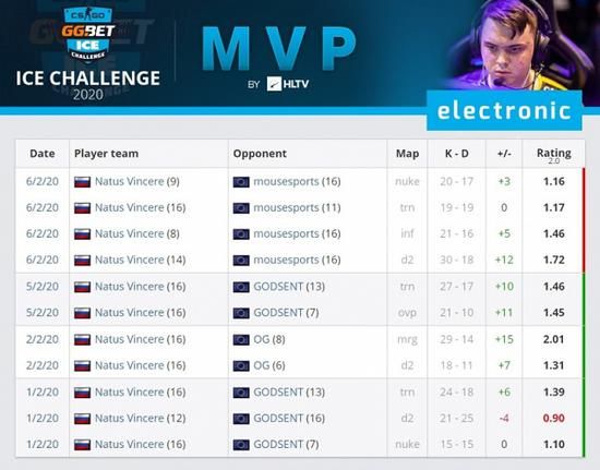 绝地求生推出全新中式风格地图引发玩家热议