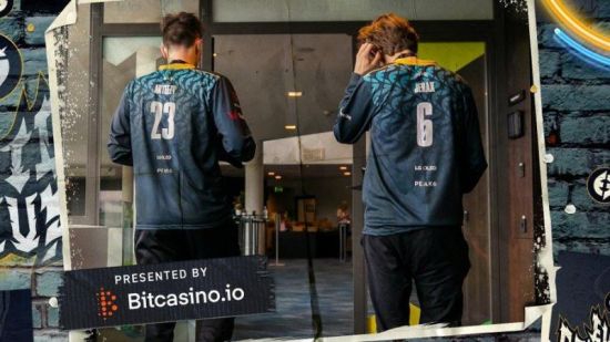 KPL赛季新星大帅夺冠飞牛入选一诺排名引热议