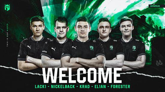 无畏契约手游返场套装全面盘点