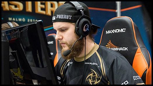 掌握武僧卡拉辛姆的技巧与策略