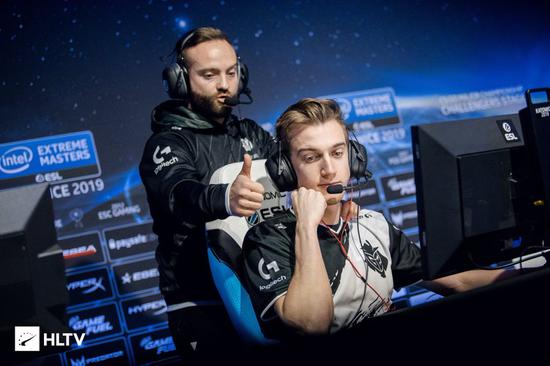 Xbox新主机或将成为微软最后一击，硬件市场面临巨大挑战